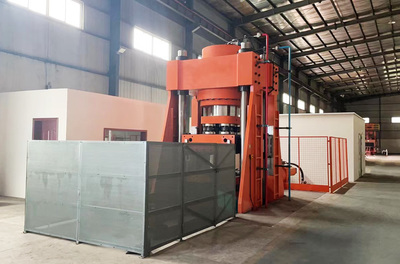 抗震支架 构筑安全防线，守护生命财产