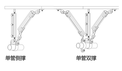 抗震支架品牌哪家好？综合指南助您明智选择