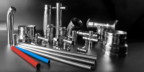 品质先行，匠心筑梦 中再德众以抗震支架守护生命防线