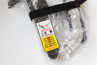 乐歌D8弹簧显示器支架评测 让显示器化身灵活机械手，高效抗震办公新体验