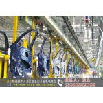 侧向抗震支架安装费用解析及汇合空调销售网点最新资讯